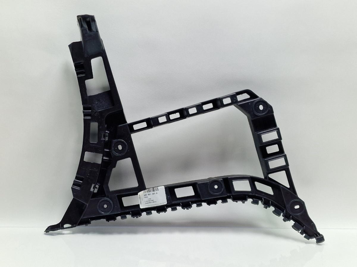 Suport bara stanga spate VOLKSWAGEN JETTA IV 162, 163, AV3, AV2 2009 - >1.2 TSI CBZB 5C6807393B