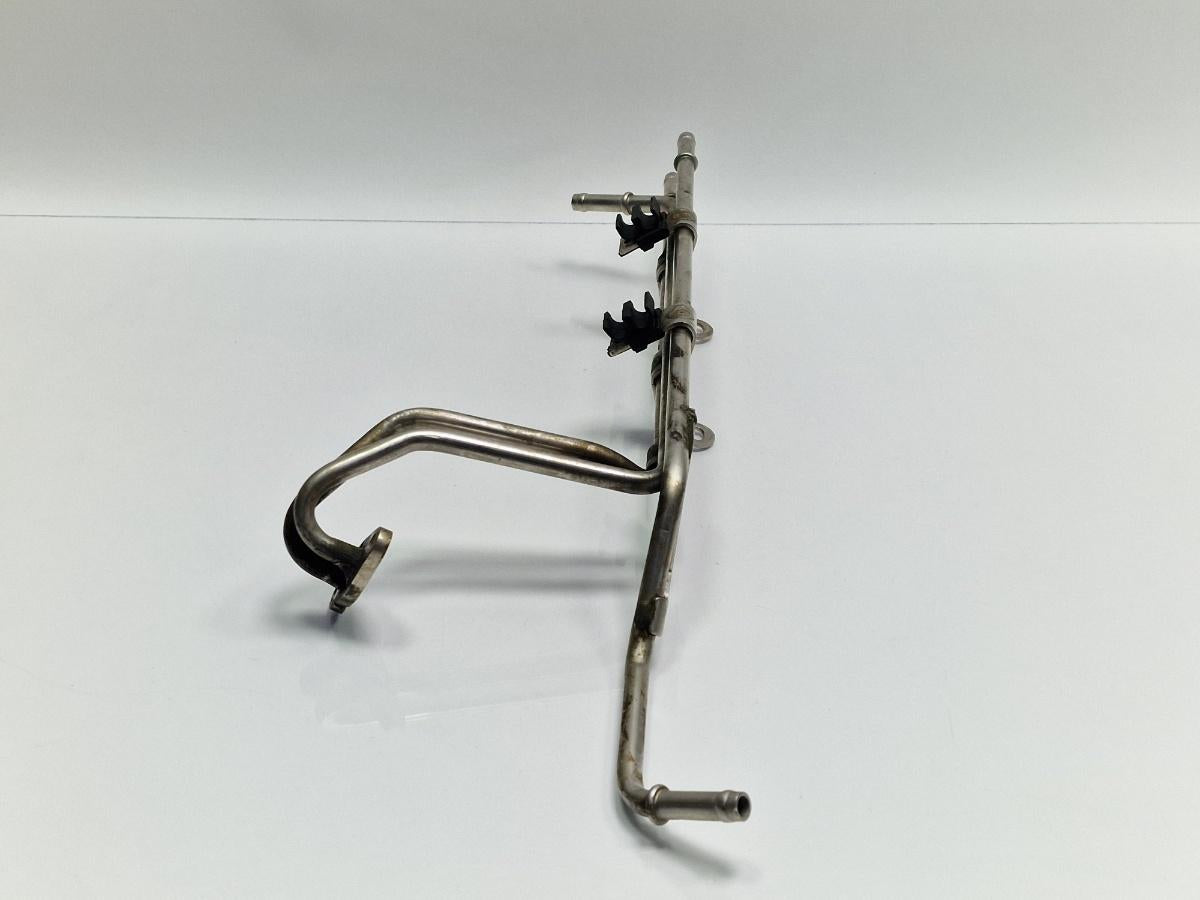 Conducte racire turbo VOLKSWAGEN JETTA IV 162, 163, AV3, AV2 2009 - >1.2 TSI CBZB 03F121497A