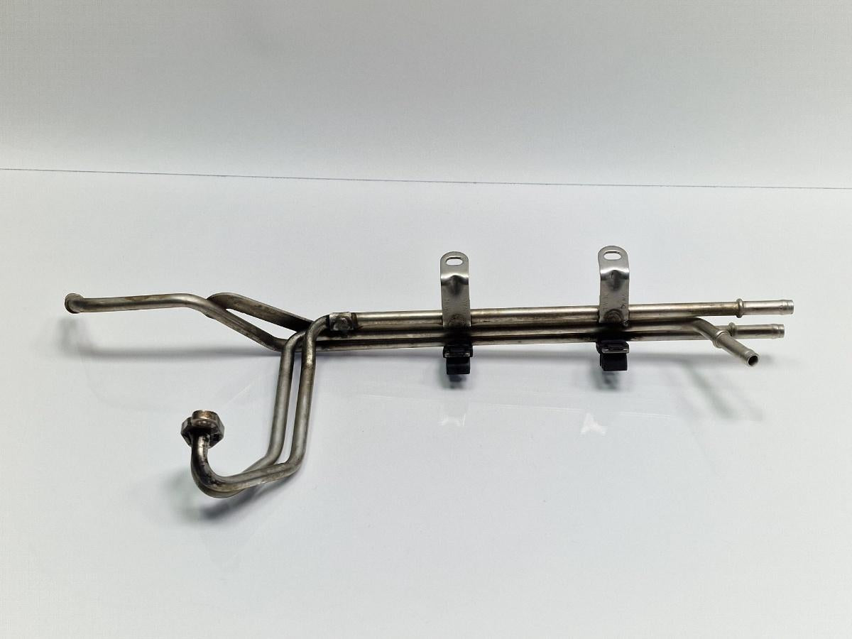 Conducte racire turbo VOLKSWAGEN JETTA IV 162, 163, AV3, AV2 2009 - >1.2 TSI CBZB 03F121497A