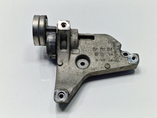 Suport accesorii VOLKSWAGEN JETTA IV 162, 163, AV3, AV2 2009 - >1.2 TSI CBZB 03F260885