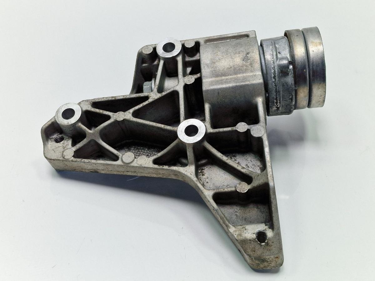Suport accesorii VOLKSWAGEN JETTA IV 162, 163, AV3, AV2 2009 - >1.2 TSI CBZB 03F260885