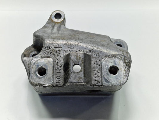 Suport cutie de viteze VOLKSWAGEN JETTA IV 162, 163, AV3, AV2 2009 - >1.2 TSI CBZB 1K0199117AH