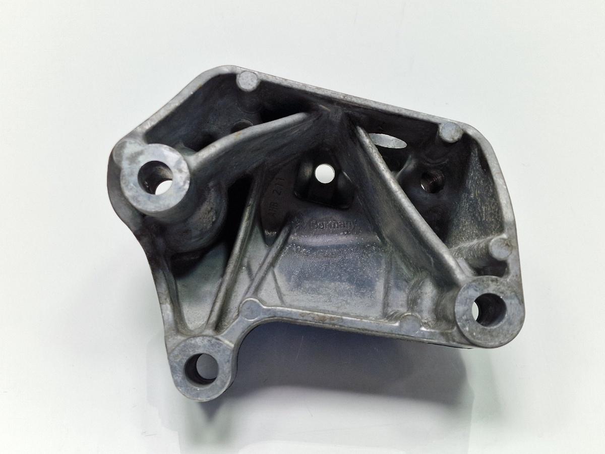 Suport cutie de viteze VOLKSWAGEN JETTA IV 162, 163, AV3, AV2 2009 - >1.2 TSI CBZB 1K0199117AH