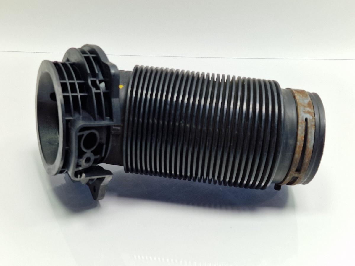Tub admisie aer VOLKSWAGEN JETTA IV 162, 163, AV3, AV2 2009 - >1.2 TSI CBZB 1K0129684AP