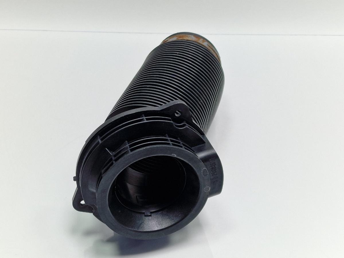 Tub admisie aer VOLKSWAGEN JETTA IV 162, 163, AV3, AV2 2009 - >1.2 TSI CBZB 1K0129684AP