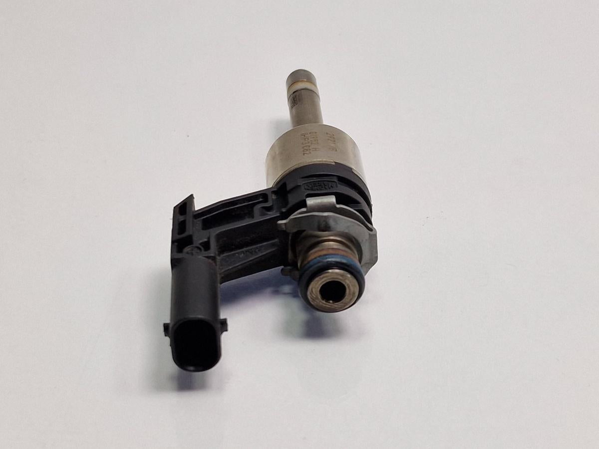 Injector VOLKSWAGEN JETTA IV 162, 163, AV3, AV2 2009 - >1.2 TSI CBZB 03F906036B