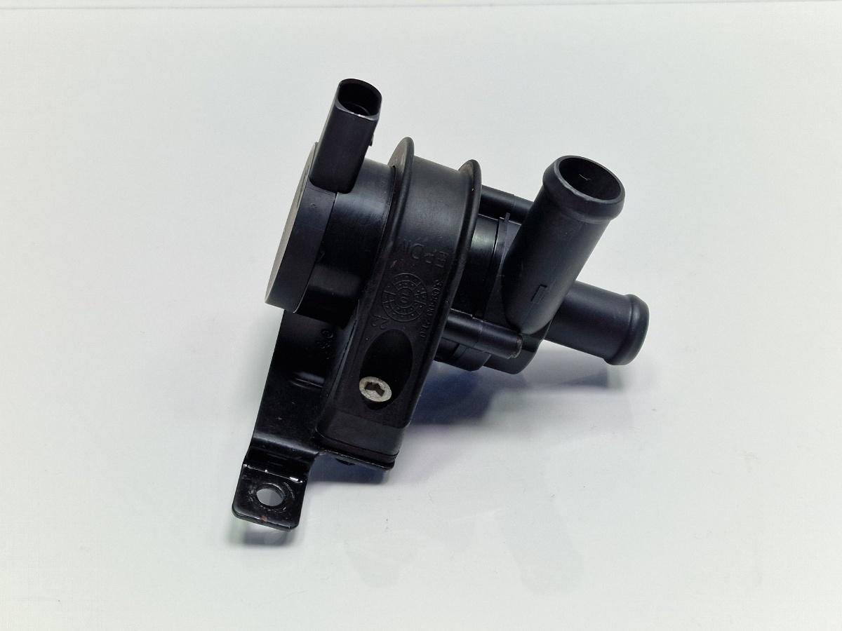 Pompa recirculare apa VOLKSWAGEN JETTA IV 162, 163, AV3, AV2 2009 - >1.2 TSI CBZB 1K0965561L