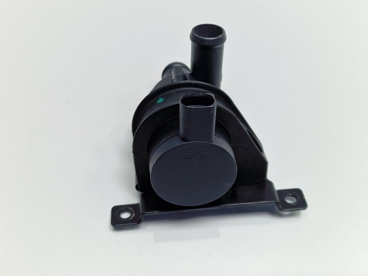 Pompa recirculare apa VOLKSWAGEN JETTA IV 162, 163, AV3, AV2 2009 - >1.2 TSI CBZB 1K0965561L