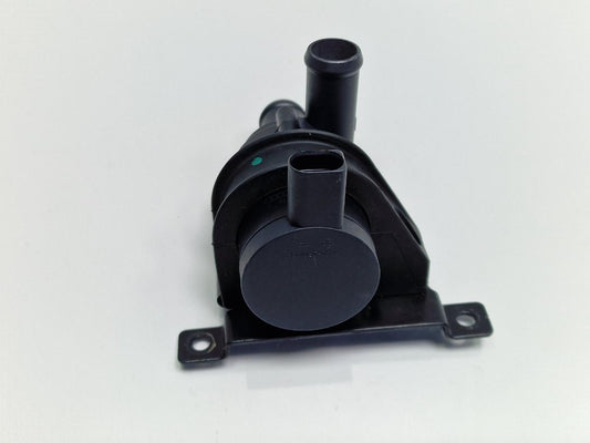 Pompa recirculare apa VOLKSWAGEN JETTA IV 162, 163, AV3, AV2 2009 - >1.2 TSI CBZB 1K0965561L