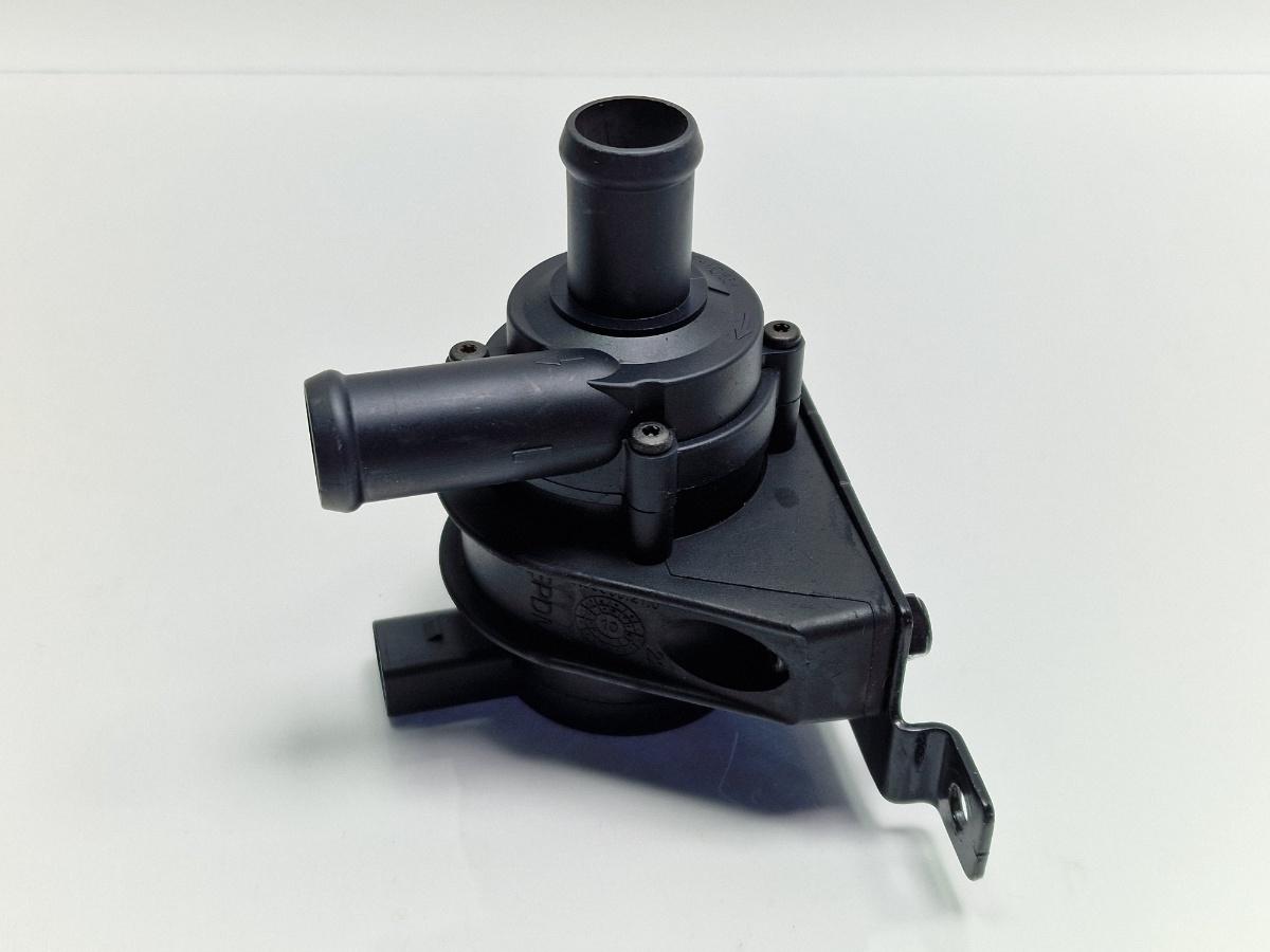 Pompa recirculare apa VOLKSWAGEN JETTA IV 162, 163, AV3, AV2 2009 - >1.2 TSI CBZB 1K0965561L
