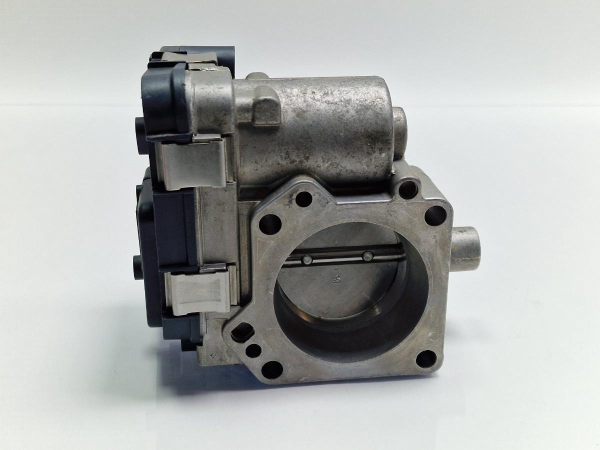Clapeta acceleratie VOLKSWAGEN JETTA IV 162, 163, AV3, AV2 2009 - >1.2 TSI CBZB 03F133062