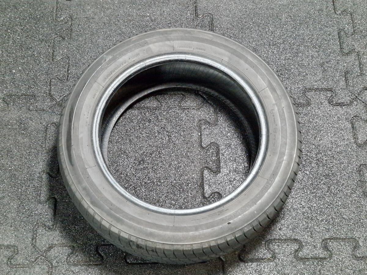 Anvelopa de vara FIRESTONE ROADHAWK 205/55 R16 91V DOT 4517