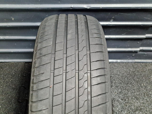 Anvelopa de vara FIRESTONE ROADHAWK 205/55 R16 91V DOT 4517