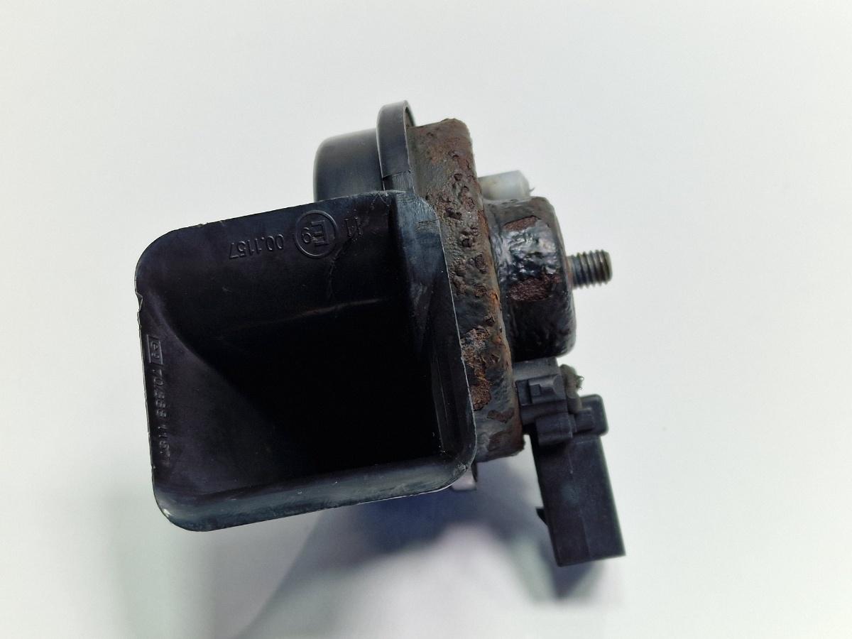 Claxon inalte VOLKSWAGEN JETTA IV 162, 163, AV3, AV2 2009 - >1.2 TSI CBZB 5C0951223C