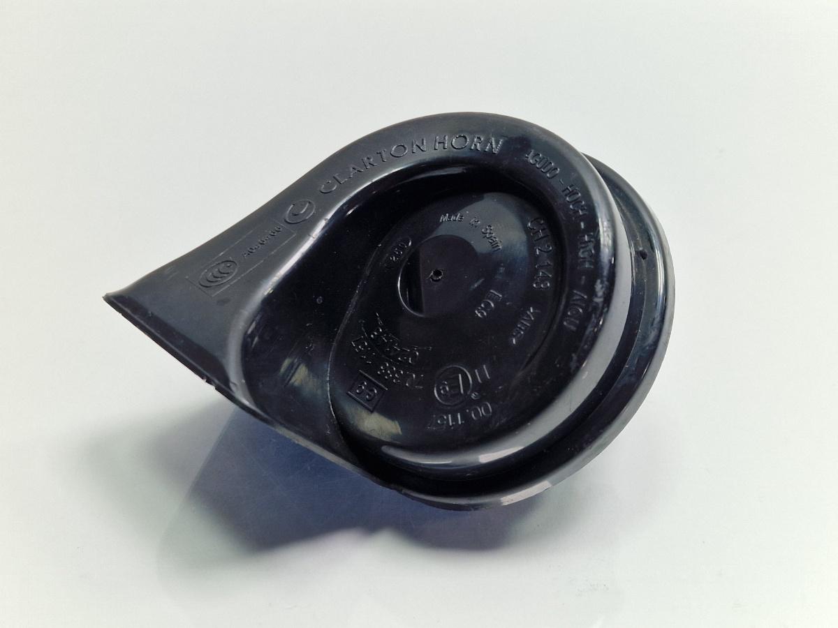 Claxon inalte VOLKSWAGEN JETTA IV 162, 163, AV3, AV2 2009 - >1.2 TSI CBZB 5C0951223C