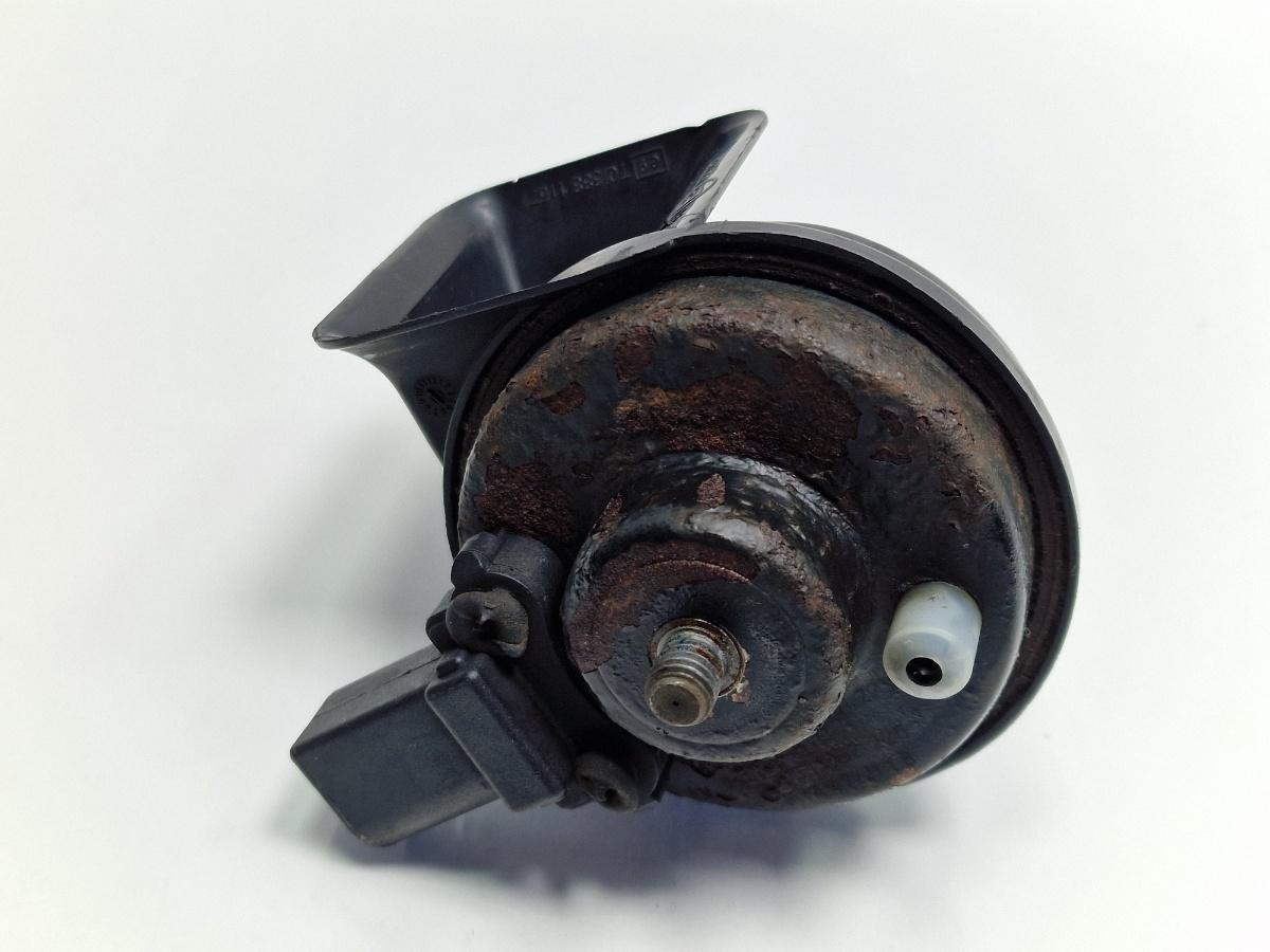 Claxon inalte VOLKSWAGEN JETTA IV 162, 163, AV3, AV2 2009 - >1.2 TSI CBZB 5C0951223C