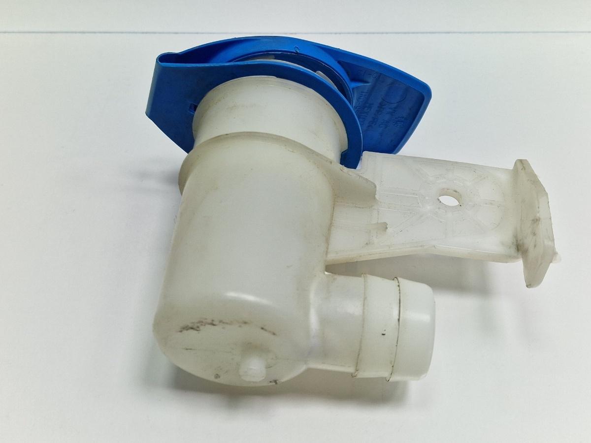 Gat umplere vas lichid parbriz VOLKSWAGEN JETTA IV 162, 163, AV3, AV2 2009 - >1.2 TSI CBZB 1K0955455