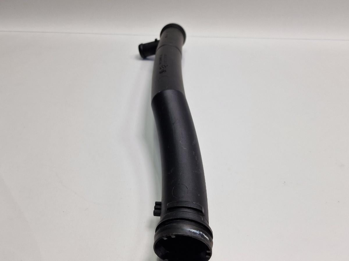 Conducta apa VOLKSWAGEN JETTA IV 162, 163, AV3, AV2 2009 - >1.2 TSI CBZB 03F121065A