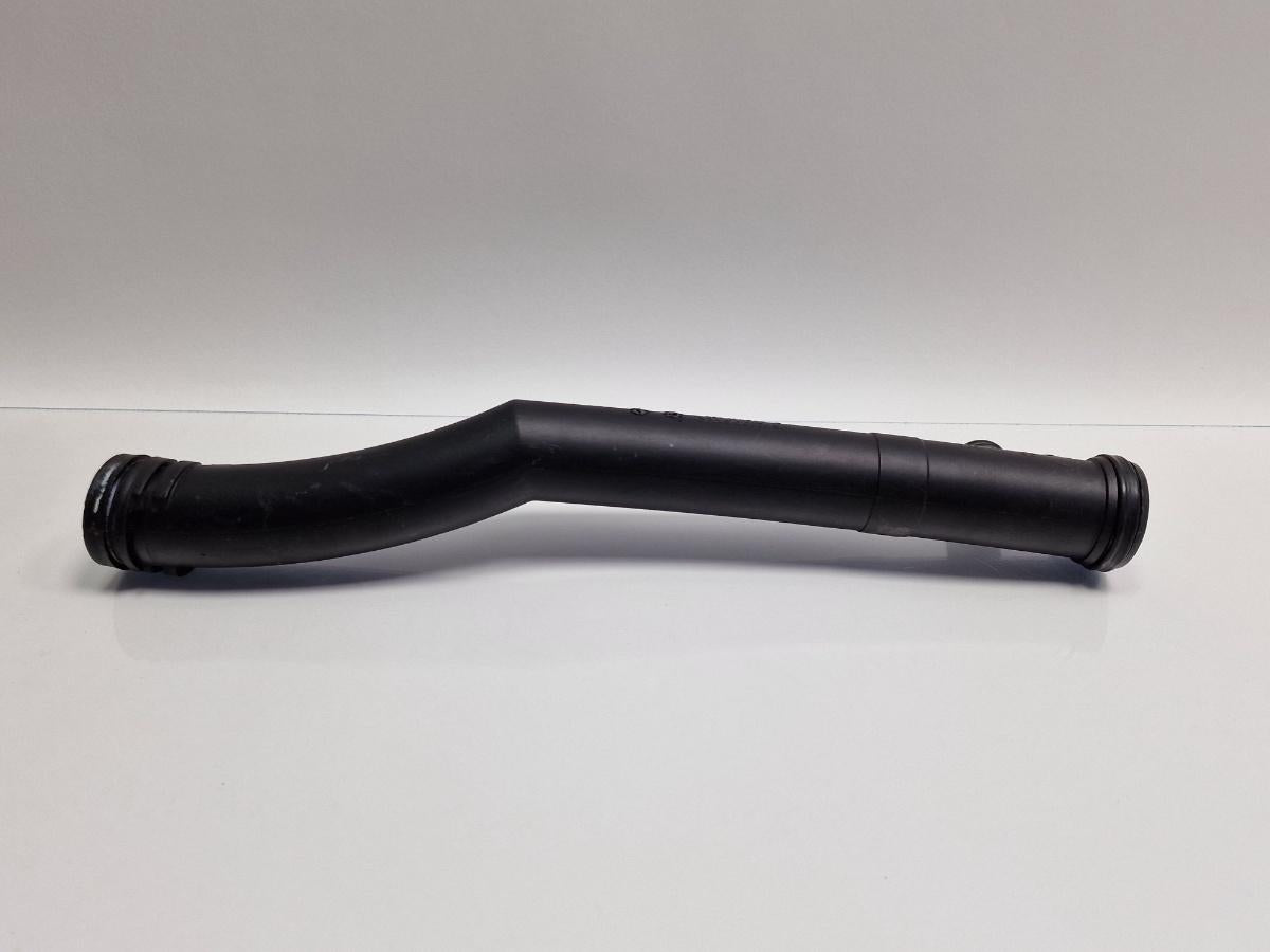 Conducta apa VOLKSWAGEN JETTA IV 162, 163, AV3, AV2 2009 - >1.2 TSI CBZB 03F121065A
