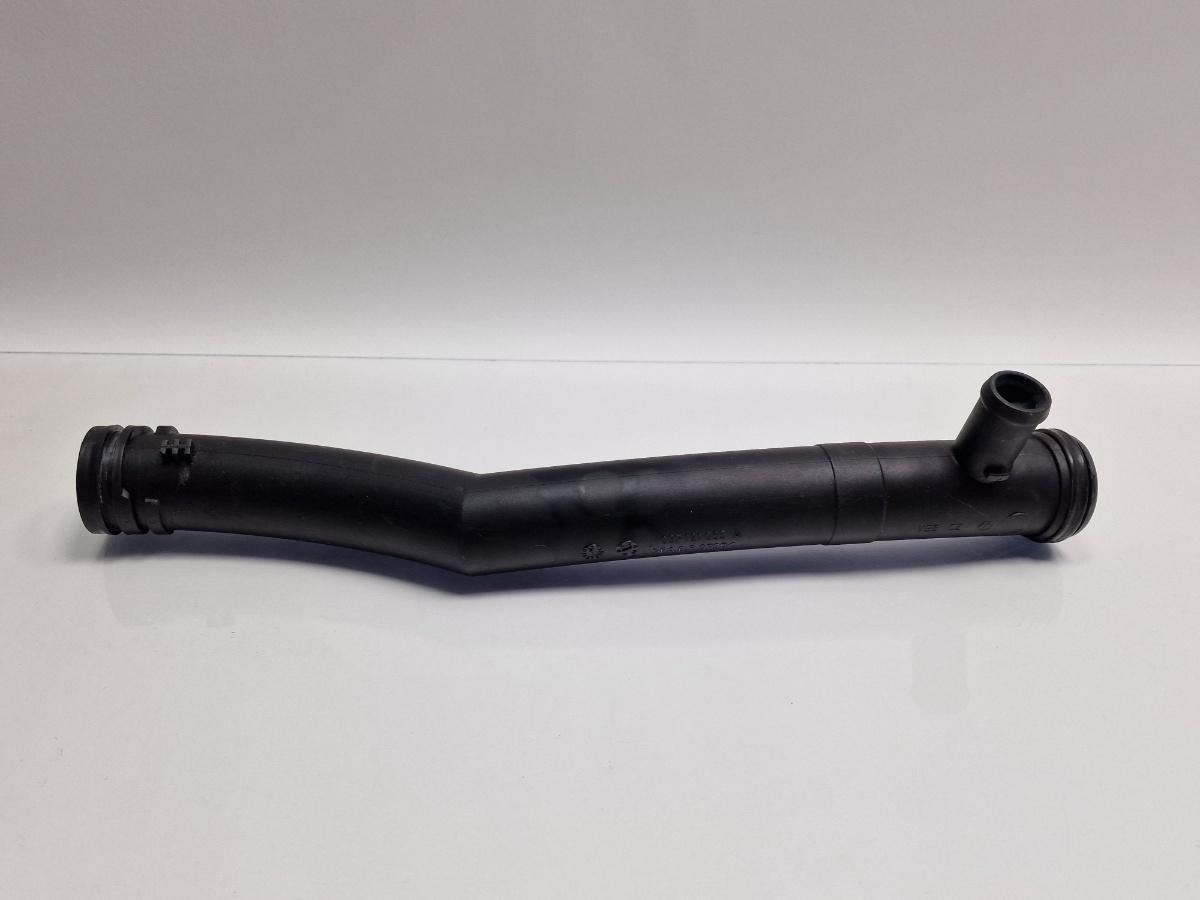Conducta apa VOLKSWAGEN JETTA IV 162, 163, AV3, AV2 2009 - >1.2 TSI CBZB 03F121065A