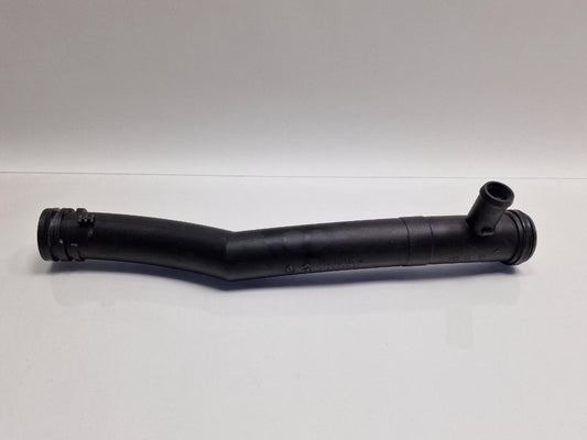 Conducta apa VOLKSWAGEN JETTA IV 162, 163, AV3, AV2 2009 - >1.2 TSI CBZB 03F121065A