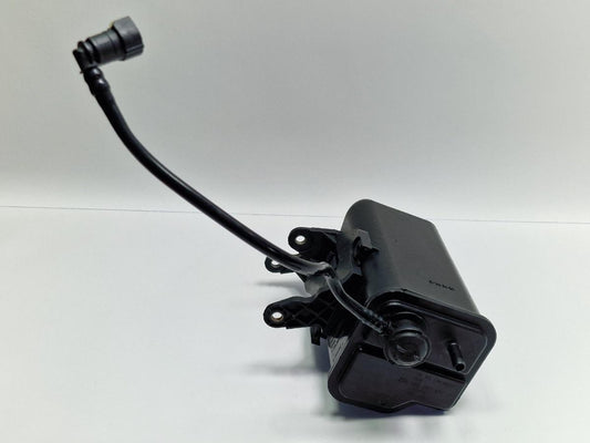 Canistra carbon VOLKSWAGEN JETTA IV 162, 163, AV3, AV2 2009 - >1.2 TSI CBZB 1K0201813 , 1K0201801E