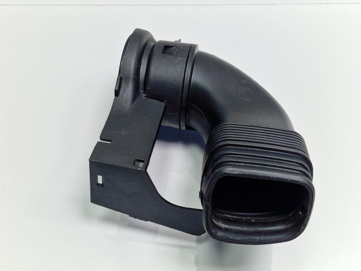 Tub admisie aer VOLKSWAGEN JETTA IV 162, 163, AV3, AV2 2009 - >1.2 TSI CBZB 1K0129618BF
