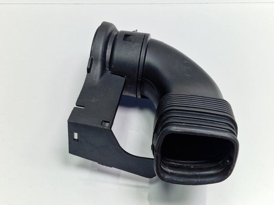 Tub admisie aer VOLKSWAGEN JETTA IV 162, 163, AV3, AV2 2009 - >1.2 TSI CBZB 1K0129618BF