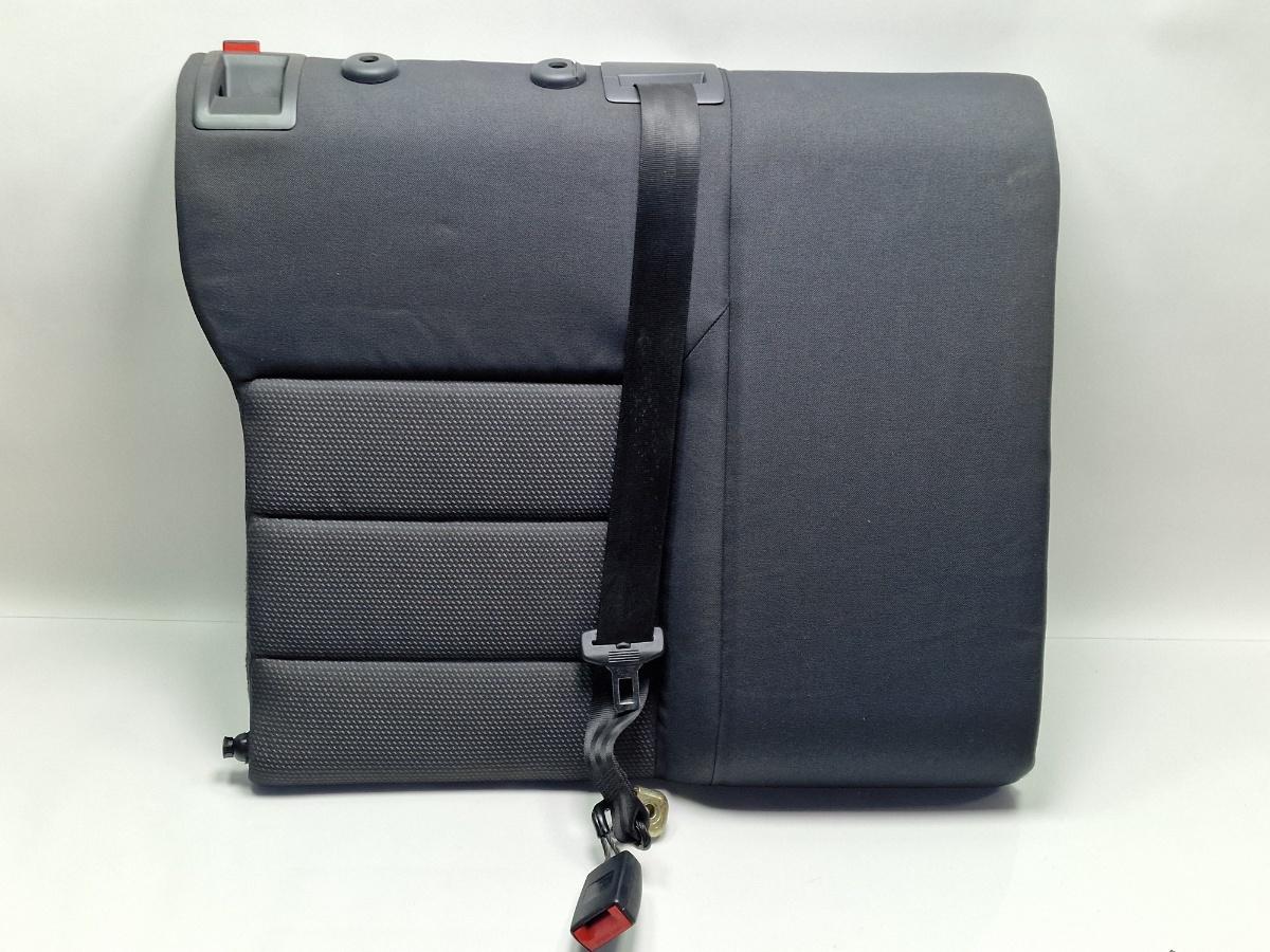 Spatar bancheta dreapta spate VOLKSWAGEN JETTA IV 162, 163, AV3, AV2 2009 - >1.2 TSI CBZB 5C6 885 806 G , 5C6885776L