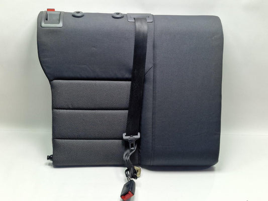 Spatar bancheta dreapta spate VOLKSWAGEN JETTA IV 162, 163, AV3, AV2 2009 - >1.2 TSI CBZB 5C6 885 806 G , 5C6885776L