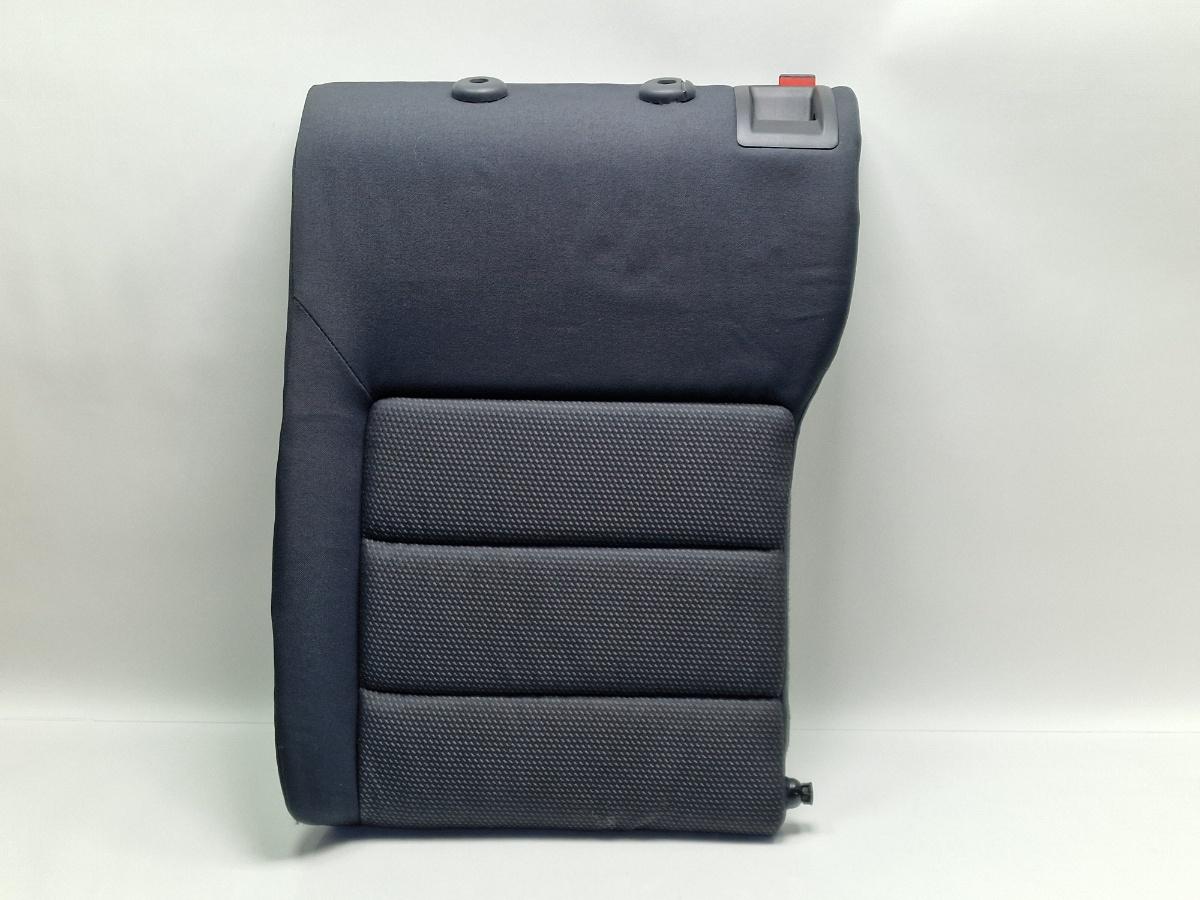 Spatar bancheta stanga spate VOLKSWAGEN JETTA IV 162, 163, AV3, AV2 2009 - >1.2 TSI CBZB 5C6 885 805 F ,  5C6885775J