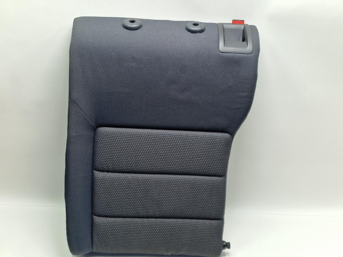 Spatar bancheta stanga spate VOLKSWAGEN JETTA IV 162, 163, AV3, AV2 2009 - >1.2 TSI CBZB 5C6 885 805 F ,  5C6885775J