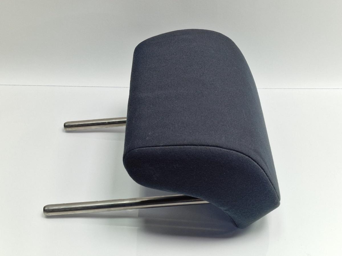 Tetiera bancheta stanga spate VOLKSWAGEN JETTA IV 162, 163, AV3, AV2 2009 - >1.2 TSI CBZB  5C6885901B