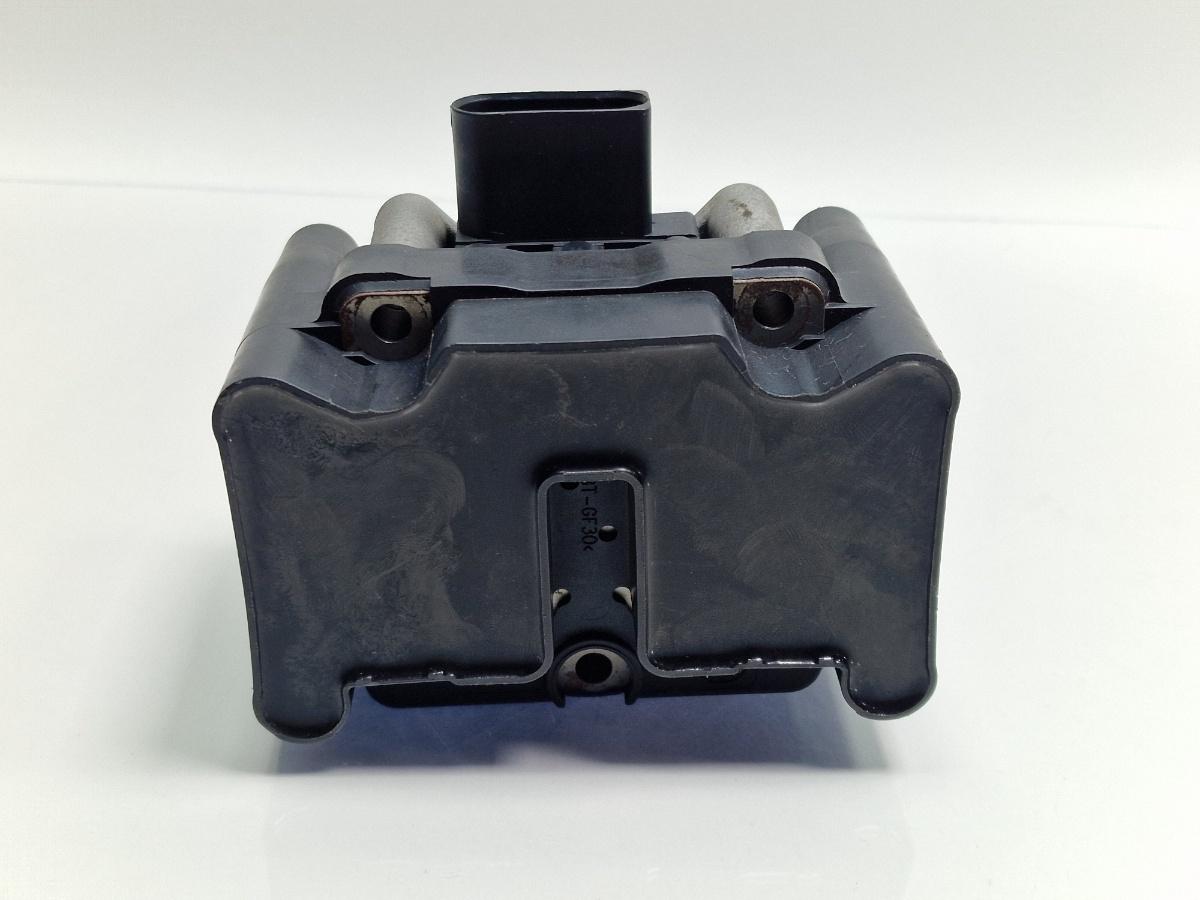 Bobina inductie VOLKSWAGEN JETTA IV 162, 163, AV3, AV2 2009 - >1.2 TSI CBZB  032905106E