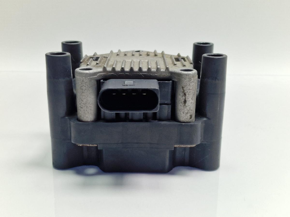Bobina inductie VOLKSWAGEN JETTA IV 162, 163, AV3, AV2 2009 - >1.2 TSI CBZB  032905106E