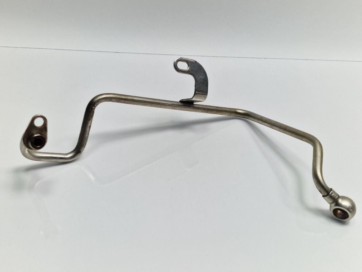 Conducta retur ulei VOLKSWAGEN JETTA IV 162, 163, AV3, AV2 2009 - >1.2 TSI CBZB 03F145140E