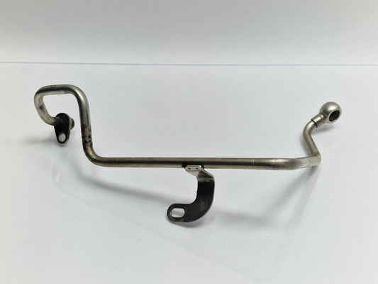 Conducta retur ulei VOLKSWAGEN JETTA IV 162, 163, AV3, AV2 2009 - >1.2 TSI CBZB 03F145140E
