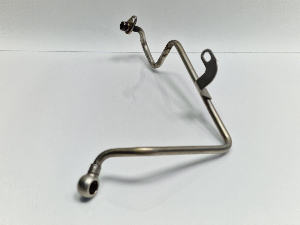 Conducta retur ulei VOLKSWAGEN JETTA IV 162, 163, AV3, AV2 2009 - >1.2 TSI CBZB 03F145140E