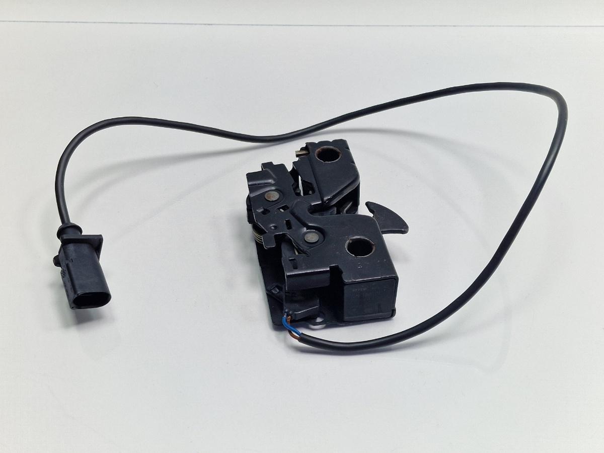 Broasca capota VOLKSWAGEN JETTA IV 162, 163, AV3, AV2 2009 - >1.2 TSI CBZB 5C7823509