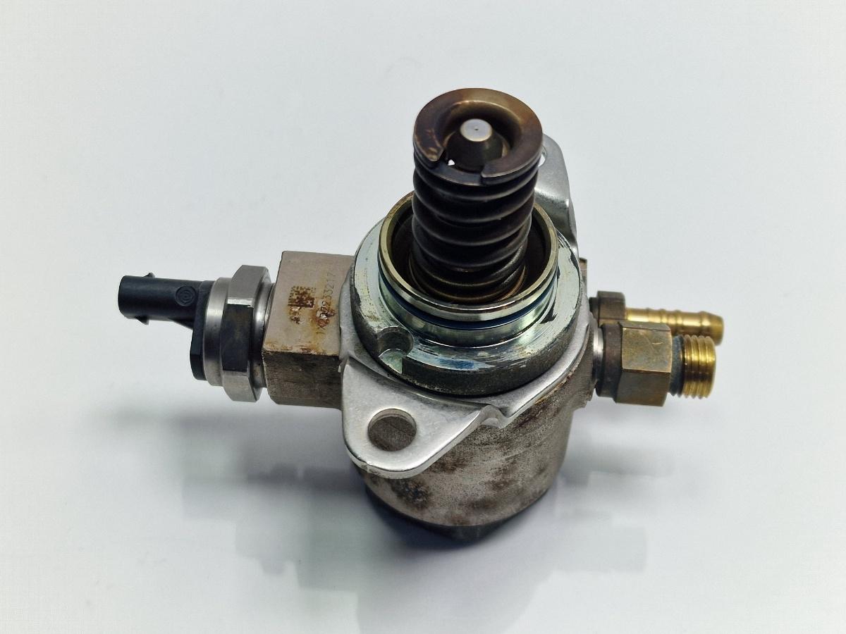 Pompa inalte VOLKSWAGEN JETTA IV 162, 163, AV3, AV2 2009 - >1.2 TSI CBZB 03C127026P