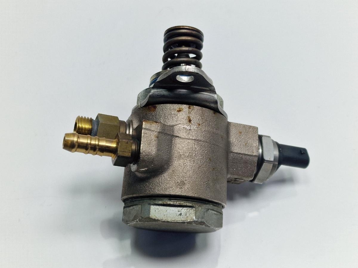 Pompa inalte VOLKSWAGEN JETTA IV 162, 163, AV3, AV2 2009 - >1.2 TSI CBZB 03C127026P