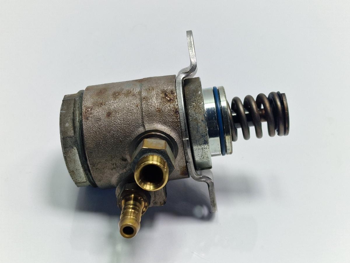 Pompa inalte VOLKSWAGEN JETTA IV 162, 163, AV3, AV2 2009 - >1.2 TSI CBZB 03C127026P