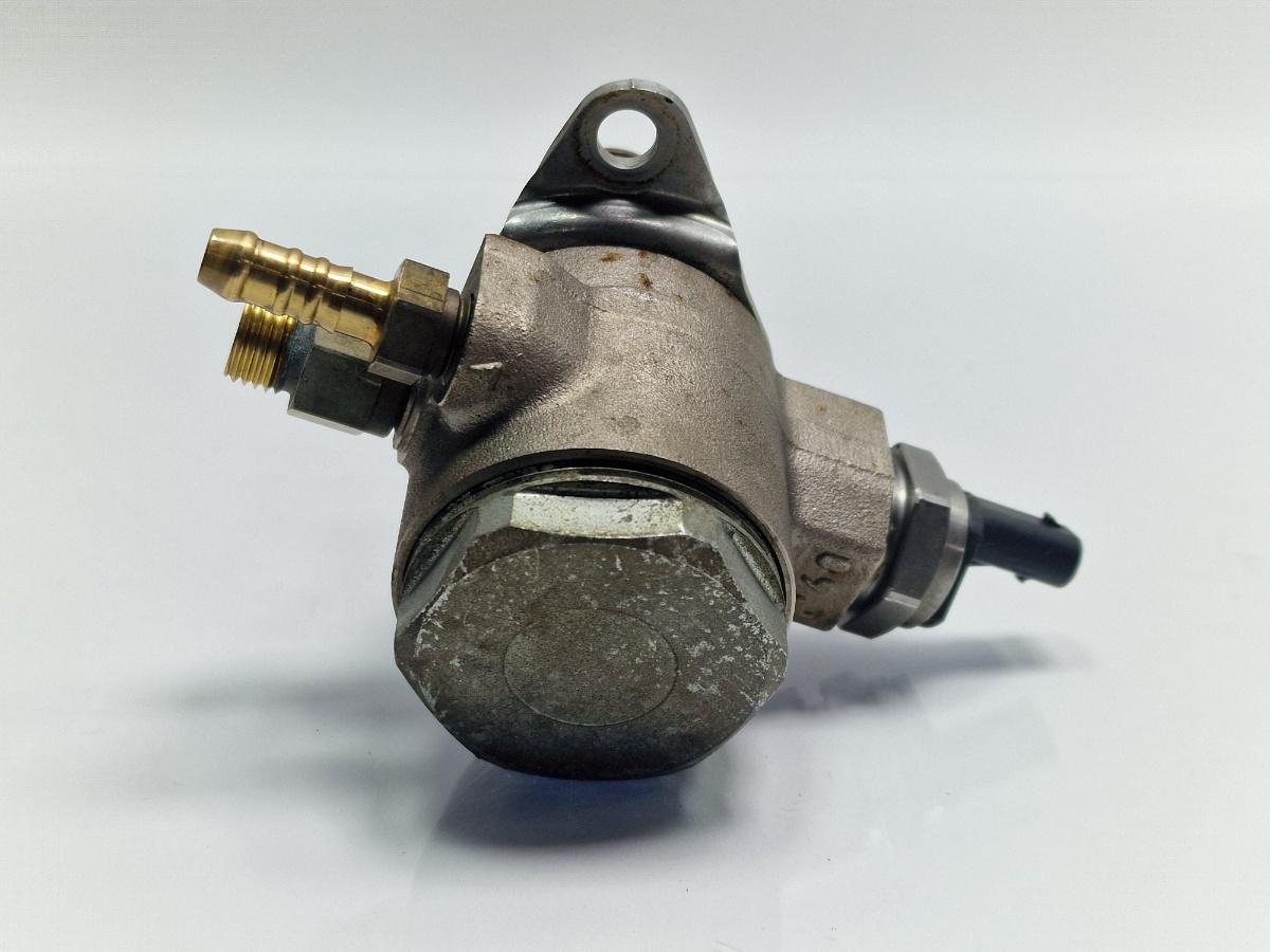 Pompa inalte VOLKSWAGEN JETTA IV 162, 163, AV3, AV2 2009 - >1.2 TSI CBZB 03C127026P