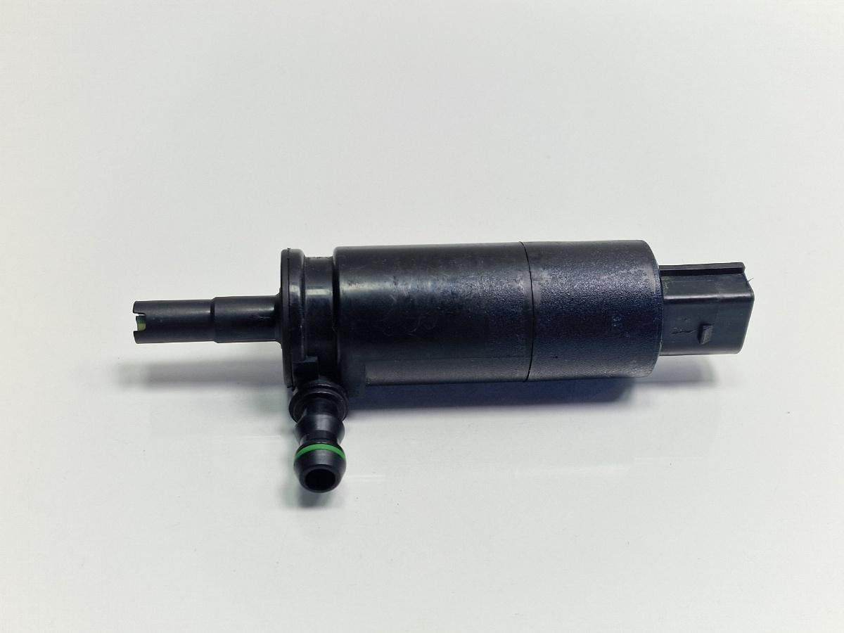 Pompita lichid parbriz VOLKSWAGEN JETTA IV 162, 163, AV3, AV2 2009 - >1.2 TSI CBZB 3B1985681
