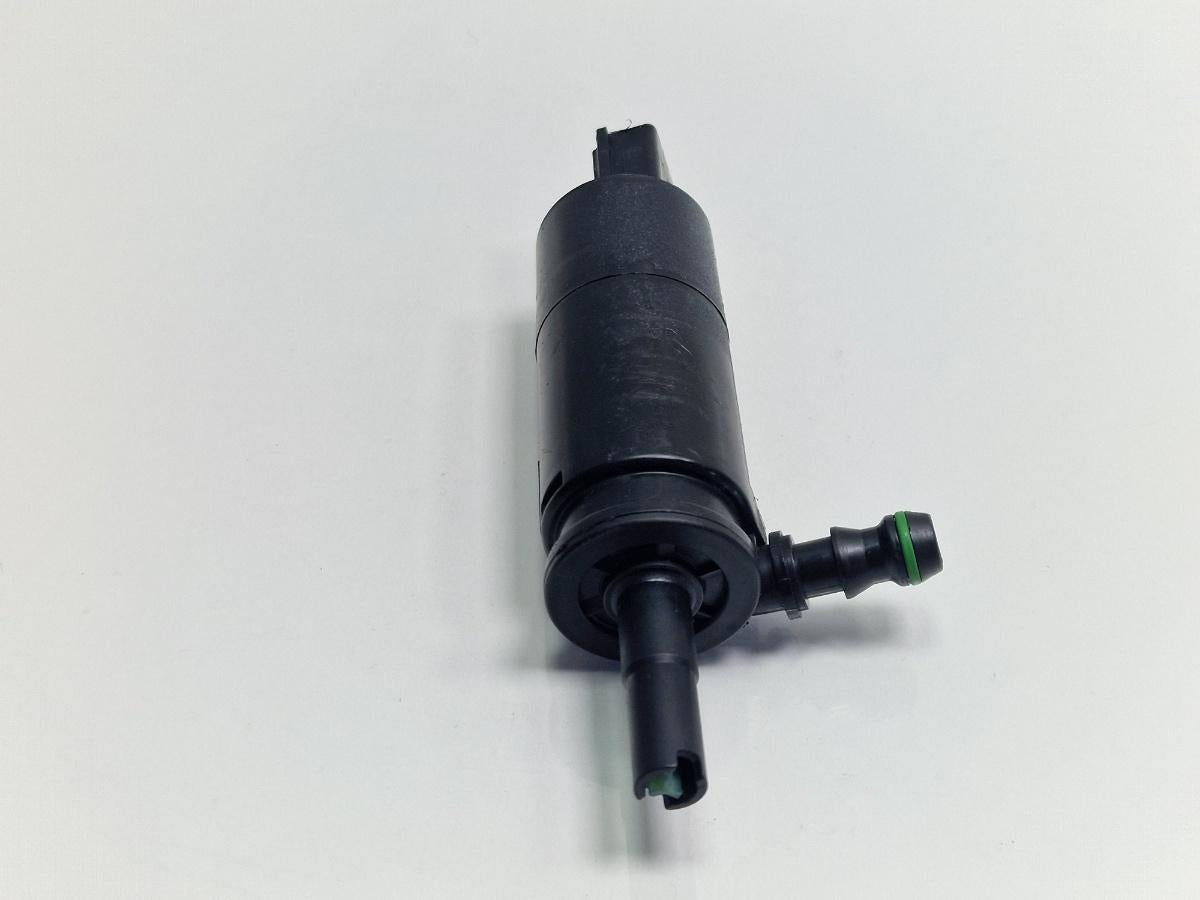 Pompita lichid parbriz VOLKSWAGEN JETTA IV 162, 163, AV3, AV2 2009 - >1.2 TSI CBZB 3B1985681