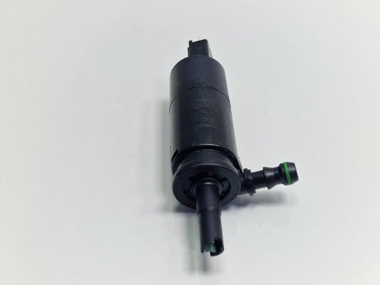 Pompita lichid parbriz VOLKSWAGEN JETTA IV 162, 163, AV3, AV2 2009 - >1.2 TSI CBZB 3B1985681