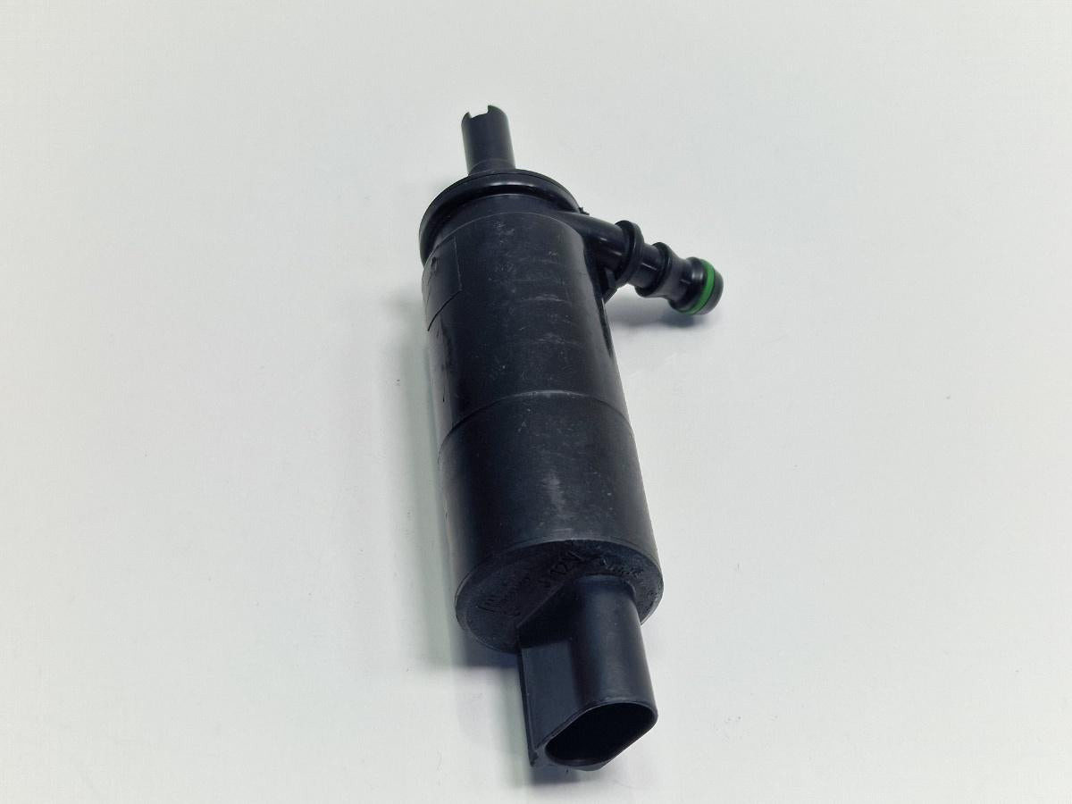 Pompita lichid parbriz VOLKSWAGEN JETTA IV 162, 163, AV3, AV2 2009 - >1.2 TSI CBZB 3B1985681
