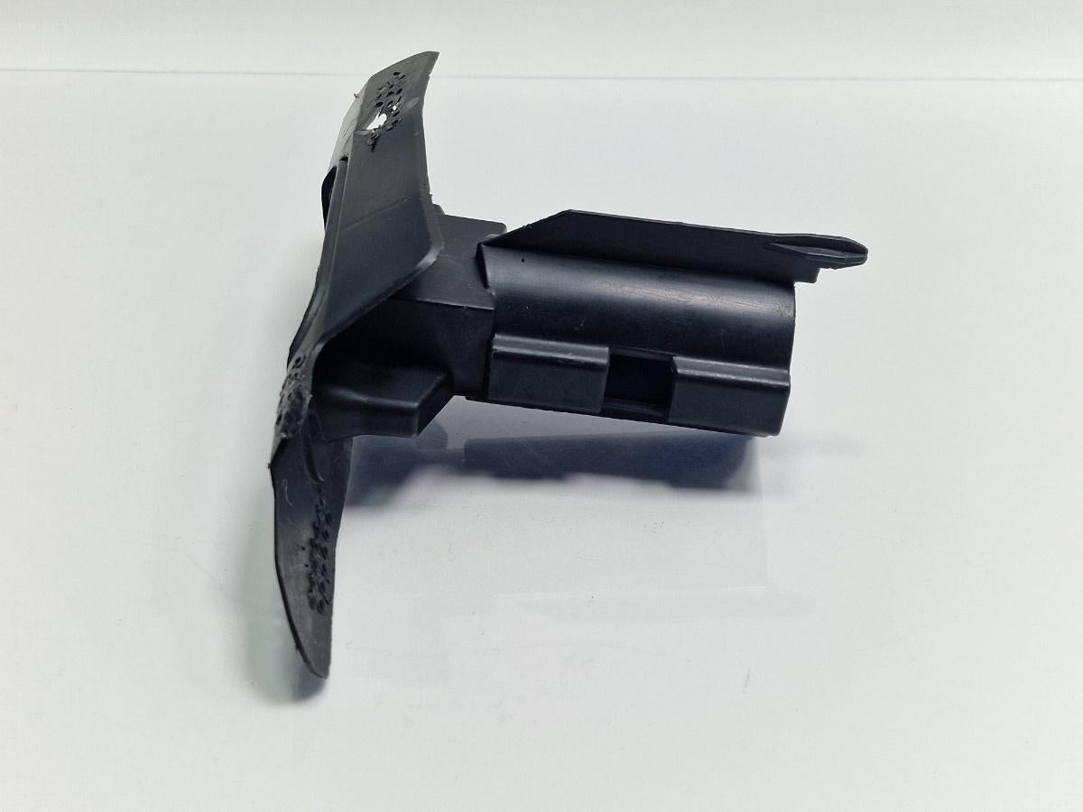 Duza spalator far dreapta VOLKSWAGEN JETTA IV 162, 163, AV3, AV2 2009 - >1.2 TSI CBZB 5C6807942