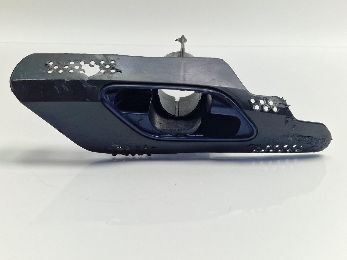 Duza spalator far dreapta VOLKSWAGEN JETTA IV 162, 163, AV3, AV2 2009 - >1.2 TSI CBZB 5C6807942