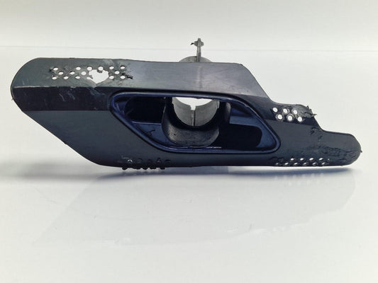 Duza spalator far dreapta VOLKSWAGEN JETTA IV 162, 163, AV3, AV2 2009 - >1.2 TSI CBZB 5C6807942